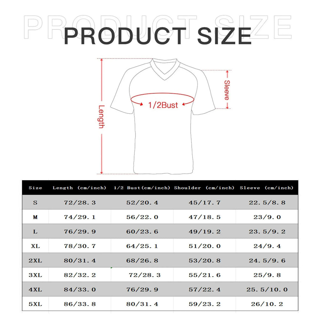 2026 New Mexican Soccer Jersey , Men'S Mexico Aztec Calendar Style Jerseys, Soccer Lover Gift, 2026 V-Neck Football Jersey for Player and Fans