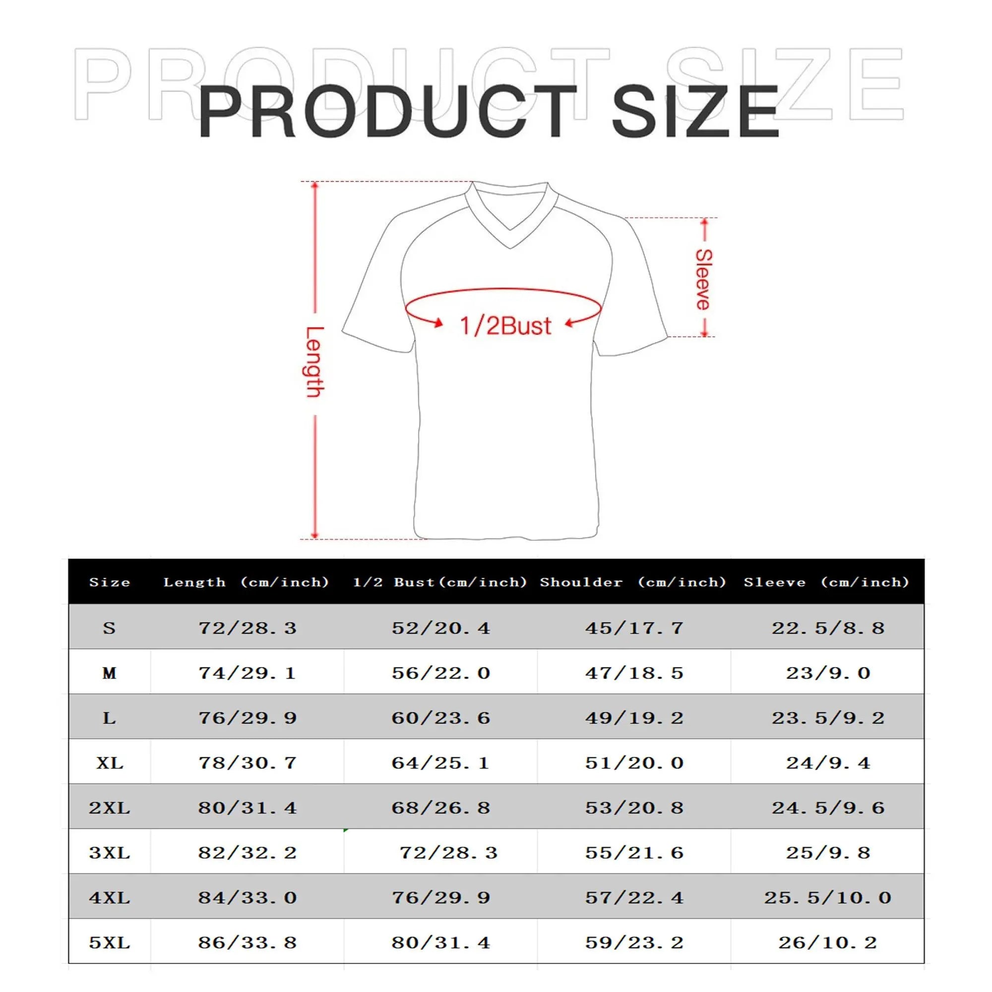 2026 New Mexican Soccer Jersey , Men'S Mexico Aztec Calendar Style Jerseys, Soccer Lover Gift, 2026 V-Neck Football Jersey for Player and Fans